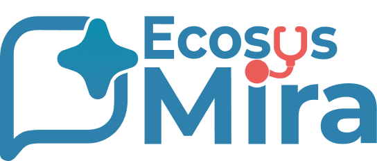 Ecosys MIRA